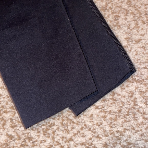 Nike Dri Fit Leggings - Picture 6 of 6